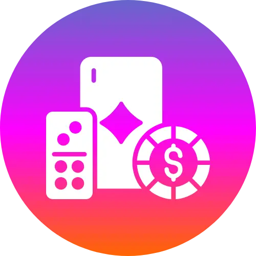 Eerste Stortingsbonus 100% tot €500 + 100 Gratis Spins