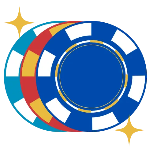 Wekelijkse Boost 50% tot €1.000 + 100 Gratis Spins